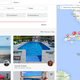 Illustration for article titled Half of Cuba's Airbnb Listings Are Controlled By Five People